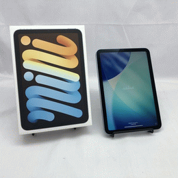 中古 iPad mini 7 | パソコン工房【公式通販】