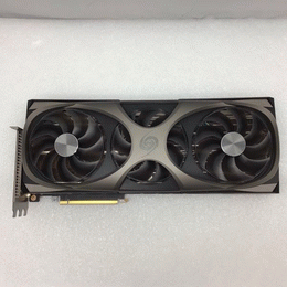 ASUS 〔中古〕DUAL-RTX4060Ti-8G（中古保証1ヶ月間） | パソコン工房