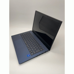 80,001円～100,000円 中古ノートパソコン | パソコン工房【公式通販】