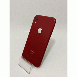 中古iPhone | パソコン工房【公式通販】