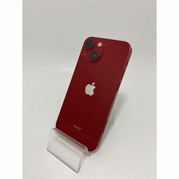 中古iPhone13 mini | パソコン工房【公式通販】