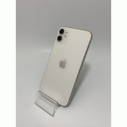 中古iPhone | パソコン工房【公式通販】