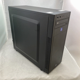 エントリーモデル中古ゲーミング デスクトップPC | パソコン工房【公式