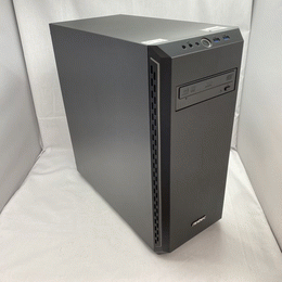 中古ゲーミングPC | パソコン工房【公式通販】