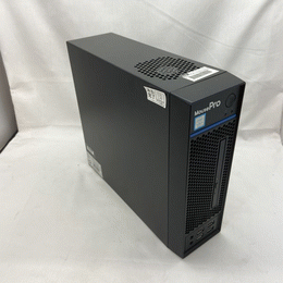 DELL 〔中古〕XPS 8930 インテル® Core™ i7 プロセッサー 8700/16GB