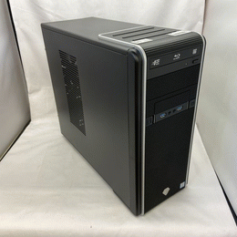中古ゲーミングPC | パソコン工房【公式通販】
