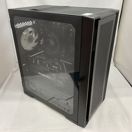 会員限定！ゲーミングPC買取で最大50,000円分相当のWEBポイント（商品 