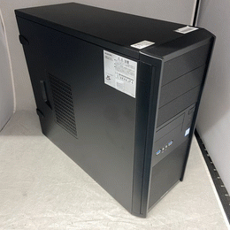 ミドルレンジ中古ゲーミング デスクトップPC | パソコン工房【公式通販】
