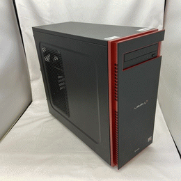 iiyama PC | パソコン工房【公式通販】