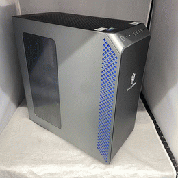 THIRDWAVE 〔中古〕XA7C-R37 インテル® Core™ i7-11700 プロセッサー