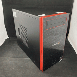 THIRDWAVE 〔中古〕GALLERIA XF インテル® Core™ i7 プロセッサー