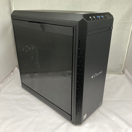 中古ゲーミングPC | パソコン工房【公式通販】