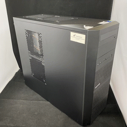 ハイエンド中古ゲーミング デスクトップPC | パソコン工房【公式通販】