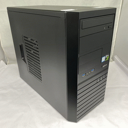 エントリーモデル中古ゲーミング デスクトップPC | パソコン工房【公式