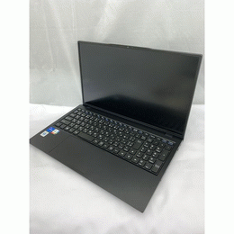 中古ノートパソコン iiyama | パソコン工房【公式通販】
