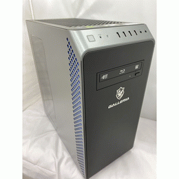 THIRDWAVE 〔中古〕XA7C-R57T インテル® Core™ Ultra 7 プロセッサー