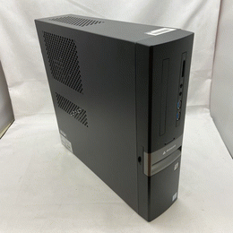 中古パソコン｜BTOパソコンのパソコン工房 グッドウィル