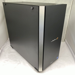 iiyama PC 〔中古〕ILeDXi-R959 インテル® Core™ i7-11700
