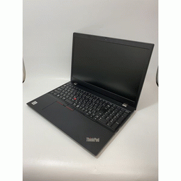 中古ノートパソコン Lenovo(レノボ) | パソコン工房【公式通販】