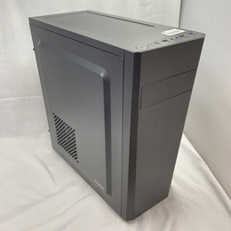 ミドルレンジ中古ゲーミング デスクトップPC | パソコン工房【公式通販】
