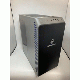中古ゲーミングPC | パソコン工房【公式通販】