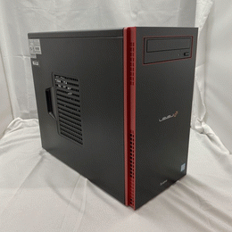自作PC Intel 9700 Core i7 DDR4 16GB 自作PC Intel 9700 Core i7 DDR4