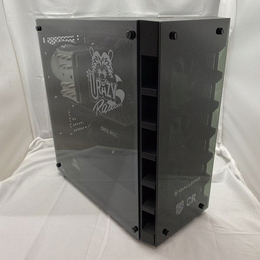 【中古】高性能ゲーミングデスクトップPC ハイエンド中古ゲーミング デスクトップPC | パソコン工房【公式通販】