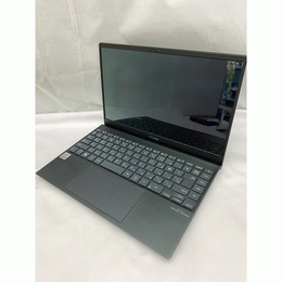 ASUS ノートパソコン ASUS X550D/中古特価良品 中古ノートパソコン ASUS(エイスース) | パソコン工房【公式通販】