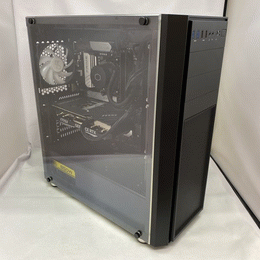 中古ゲーミングPC | パソコン工房【公式通販】