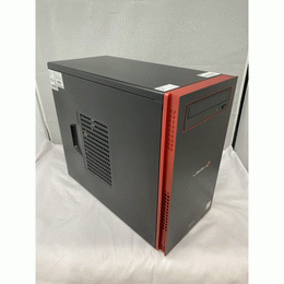 iiyama PC | パソコン工房【公式通販】