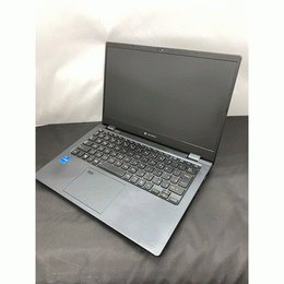 中古ノートパソコン TOSHIBA/Dynabook | パソコン工房【公式通販】