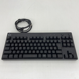 steelseries 〔中古〕steelseries Apex Pro Mini JP（中古保証1ヶ月間