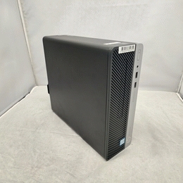 中古デスクトップパソコン HP(ヒューレットパッカード) | パソコン工房
