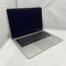 中古MacBook Air | パソコン工房【公式通販】