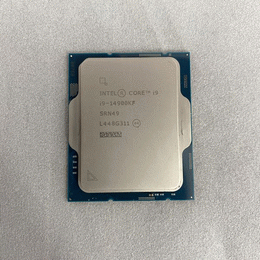 【中古完動品】Core i9-1200 CPU単体 中古Core i9 プロセッサー (intel CPU) | パソコン工房【公式通販】