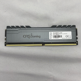 【中古】DDR4メモリ 16GB(8GB2枚組) 中古デスクトップメモリ-DDR4-16GB | パソコン工房【公式通販】