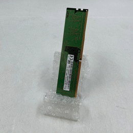 中古デスクトップメモリ-DDR4-4GB | パソコン工房【公式通販】