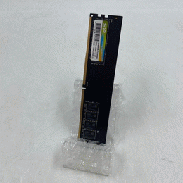 中古デスクトップメモリ-DDR4-4GB | パソコン工房【公式通販】