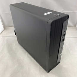 中古パソコン｜BTOパソコンのパソコン工房 グッドウィル