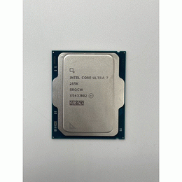 中古Intel CPU | パソコン工房【公式通販】