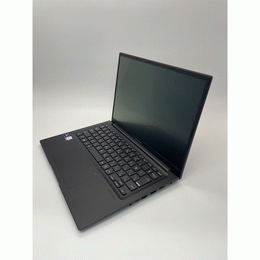 中古ノートパソコン ASUS(エイスース) | パソコン工房【公式通販】