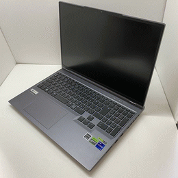 中古ゲーミングノート 中古ゲーミング ノートPC | パソコン工房【公式通販】