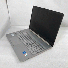 中古ノートパソコン HP(ヒューレットパッカード) | パソコン工房【公式