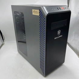 中古ゲーミングPC | パソコン工房【公式通販】