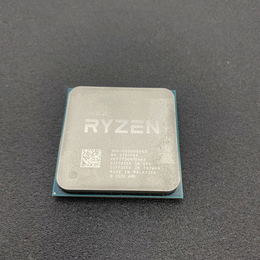 中古AMD CPU | パソコン工房【公式通販】