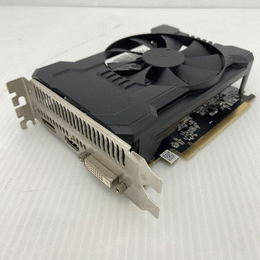 中古AMD ATI/Radeon | パソコン工房【公式通販】