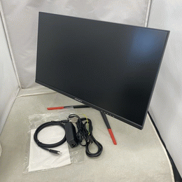 ACER 〔中古〕24.5インチ液晶ディスプレイ Nitro XV253QXbmiiprzx