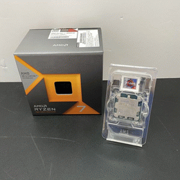 中古AMD CPU | パソコン工房【公式通販】