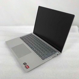 DELL 〔中古〕Inspiron 14 5445 Ryzen 7 8840U/DDR5 16GB/1TB SSD/CPU