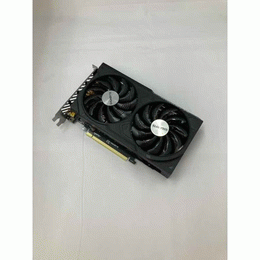 中古グラフィックカード | パソコン工房【公式通販】